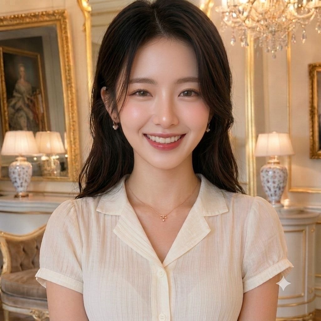 이자벨