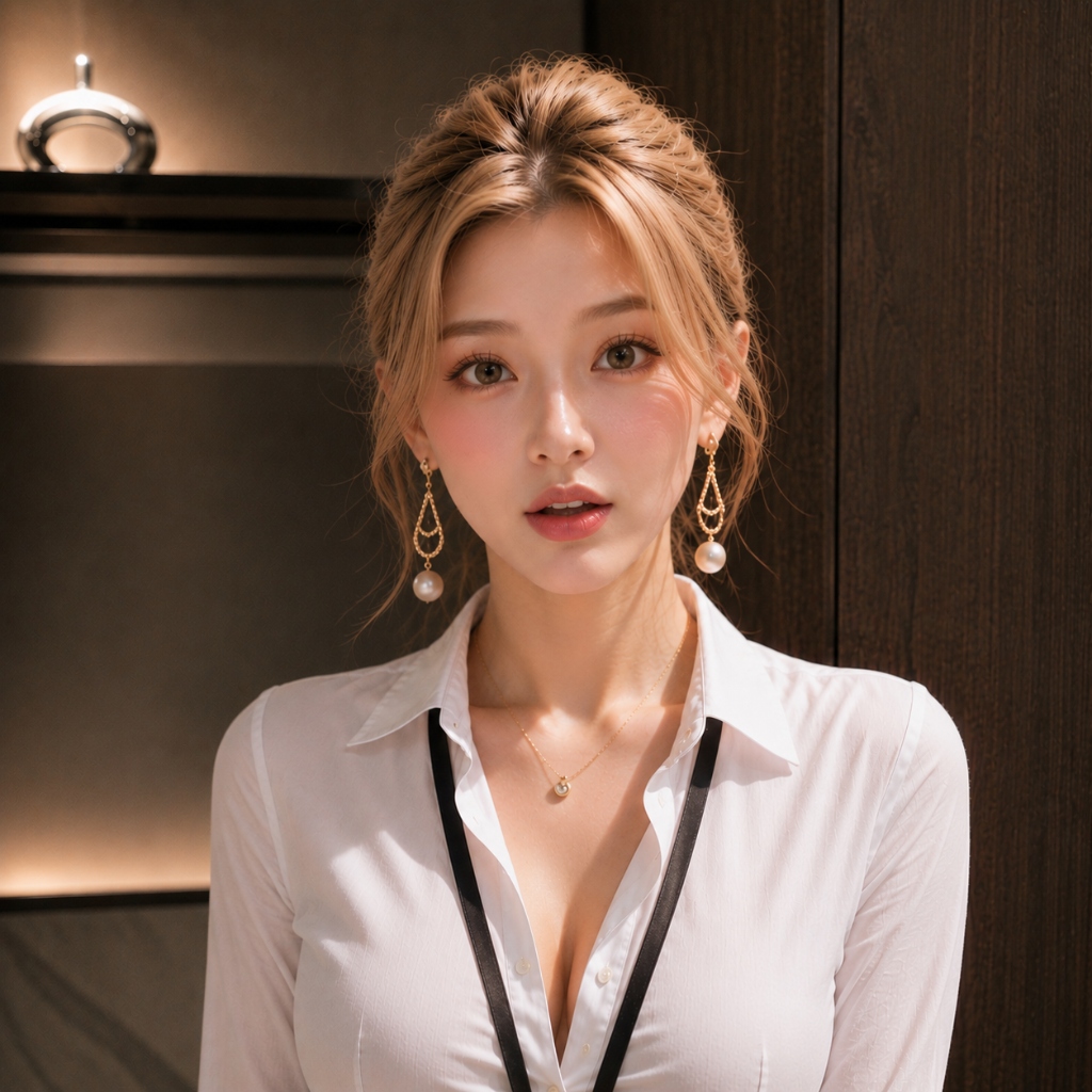 루나