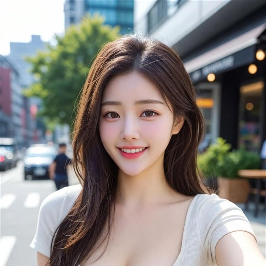 바이올렛