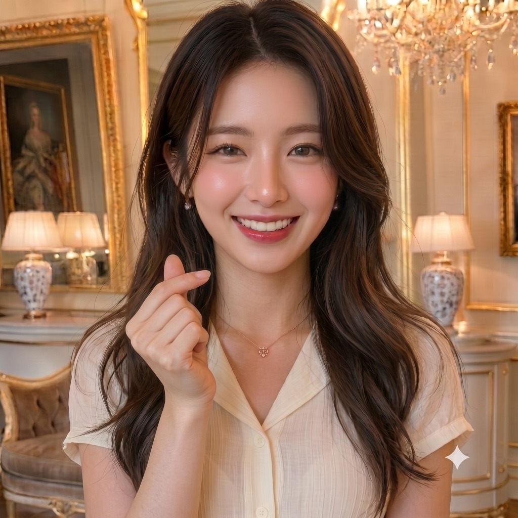 이자벨